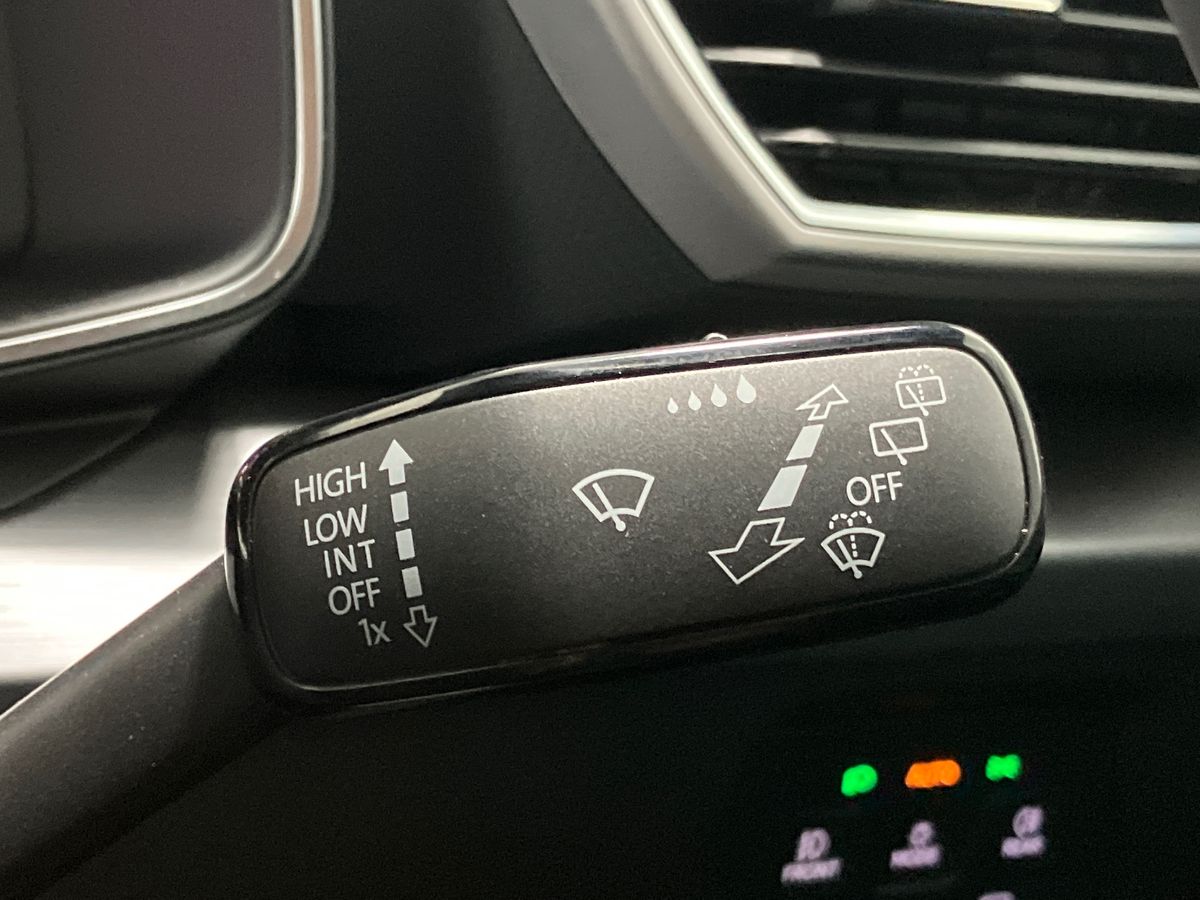 Used SEAT Leon 2026 for sale - 76792504: Photo 32