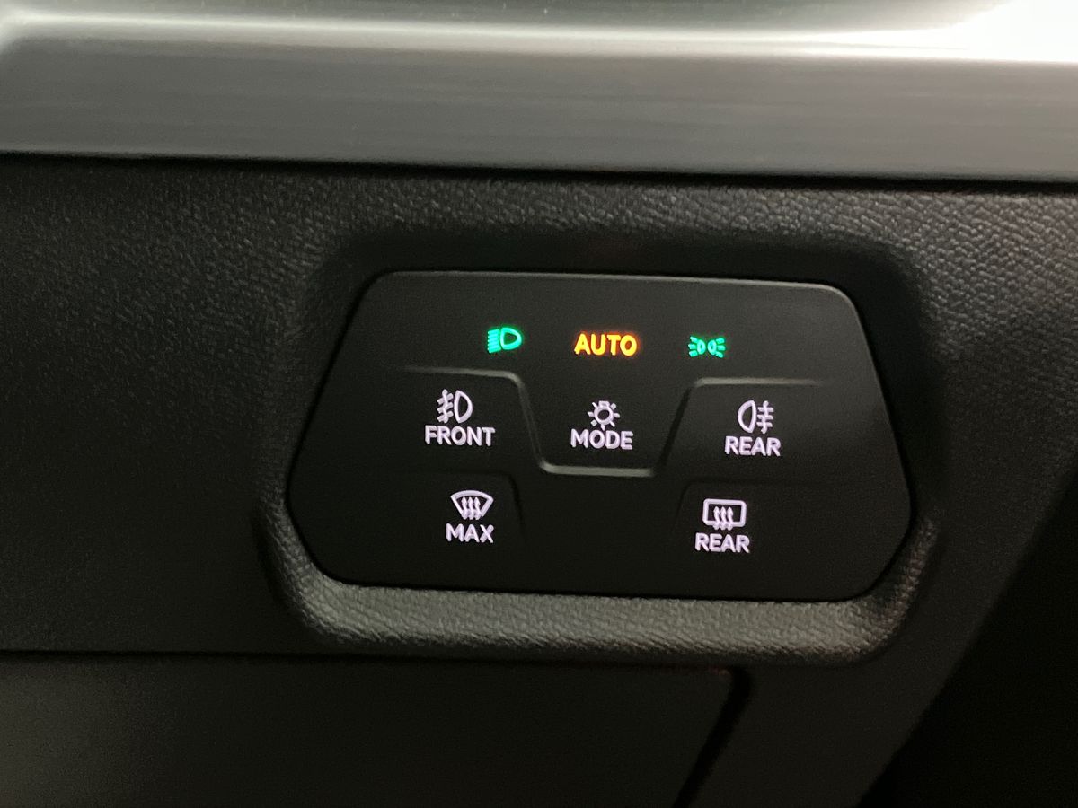 Used SEAT Leon 2026 for sale - 76792504: Photo 34