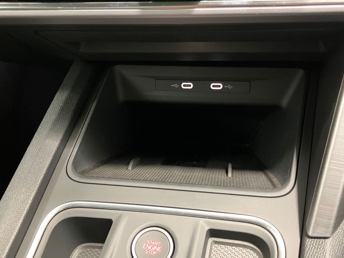 Used SEAT Leon 2026 for sale - 76792504: Photo 35