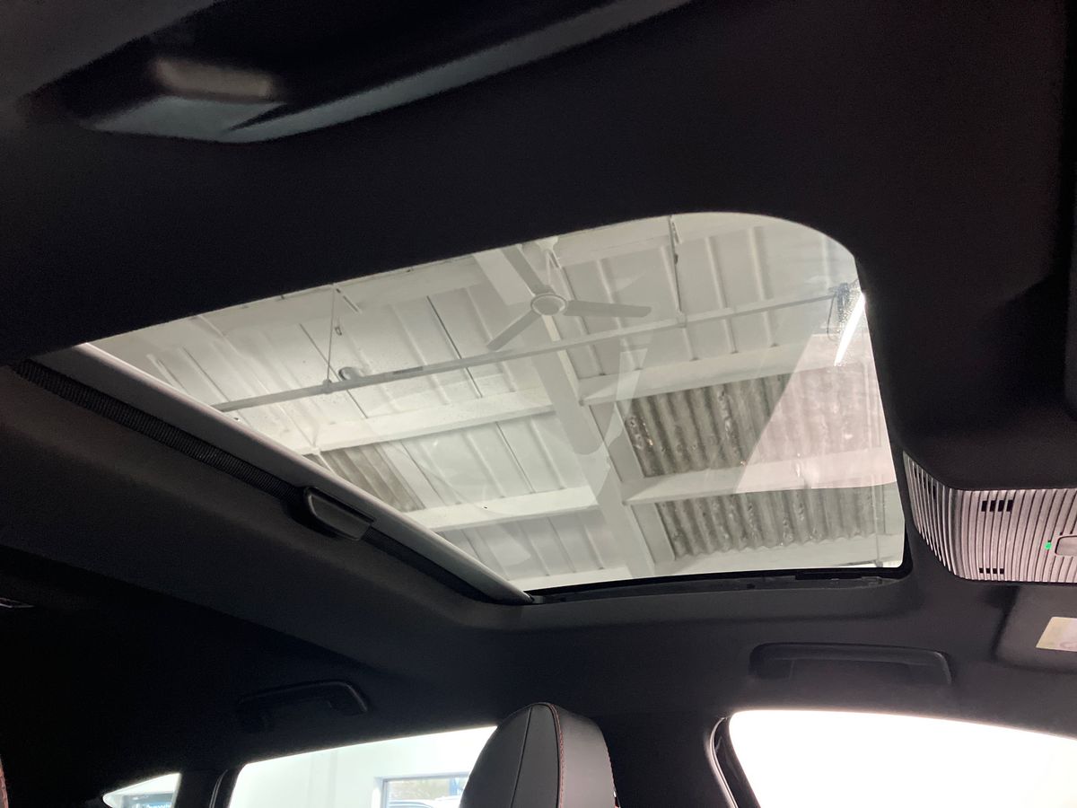 Used SEAT Leon 2026 for sale - 76792504: Photo 40