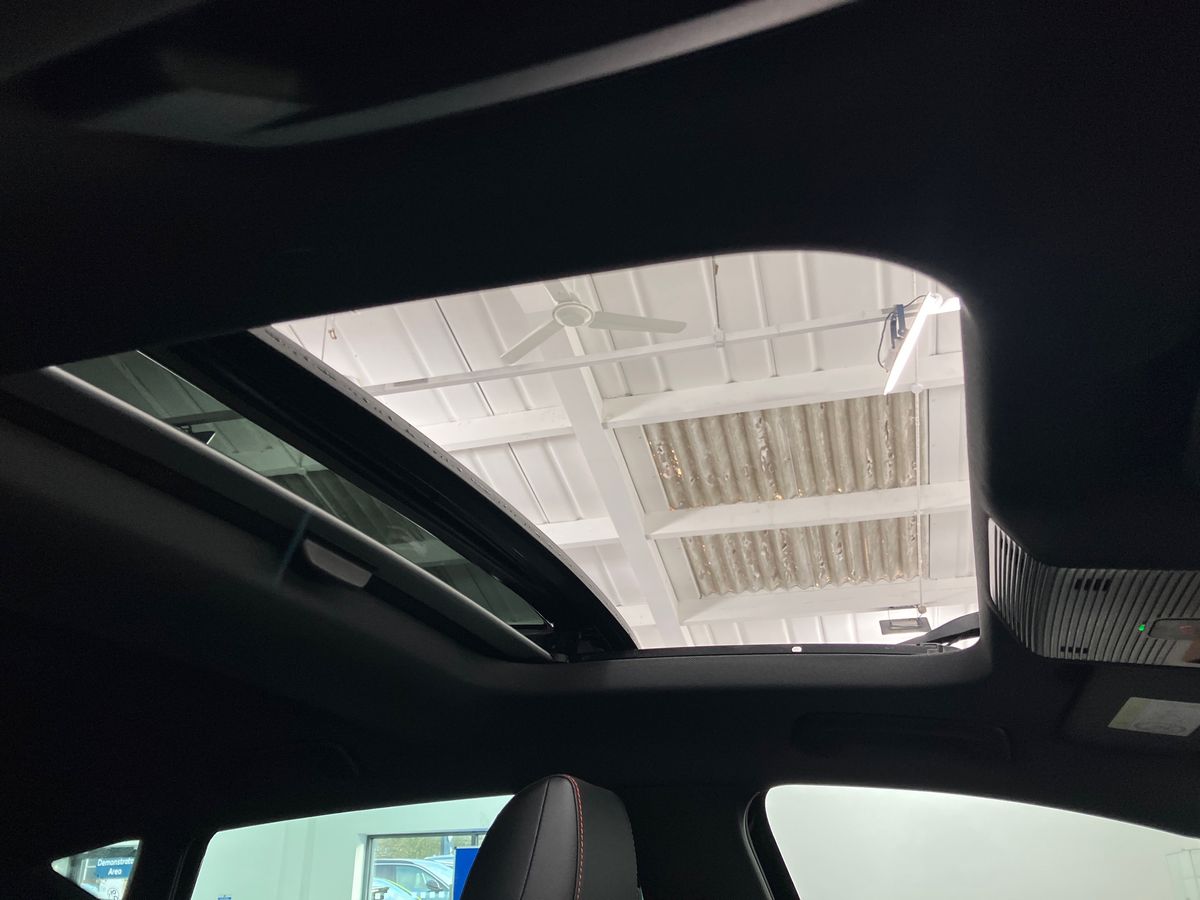 Used SEAT Leon 2026 for sale - 76792504: Photo 41