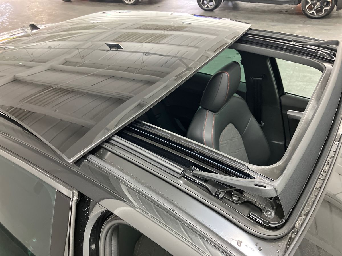 Used SEAT Leon 2026 for sale - 76792504: Photo 42