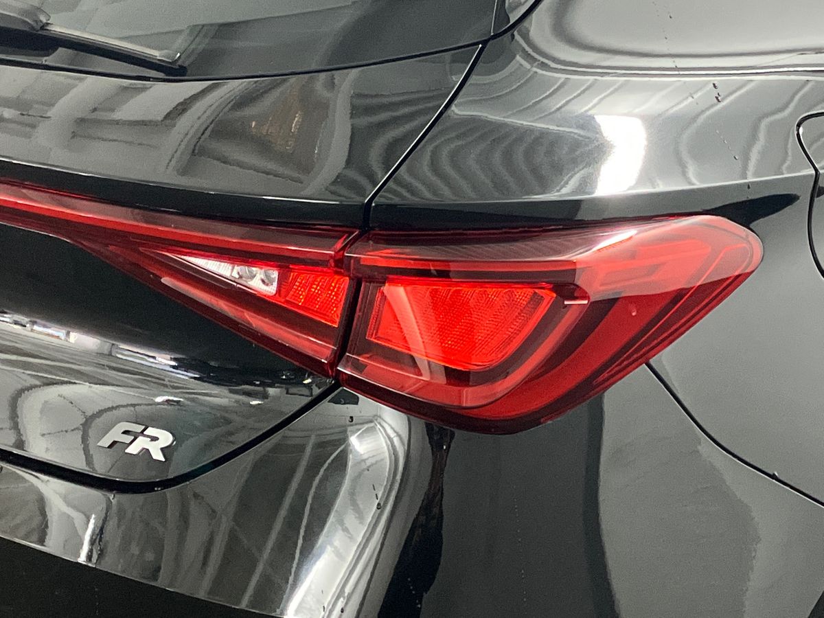 Used SEAT Leon 2026 for sale - 76792504: Photo 43