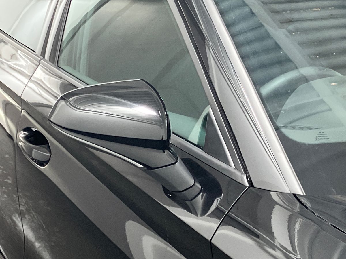 Used SEAT Leon 2026 for sale - 76792504: Photo 44