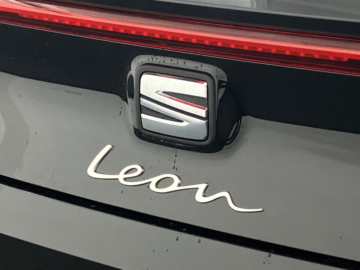 Used SEAT Leon 2026 for sale - 76792504: Photo 52