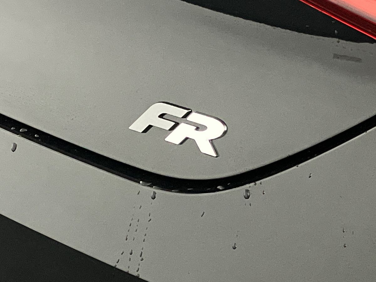 Used SEAT Leon 2026 for sale - 76792504: Photo 53