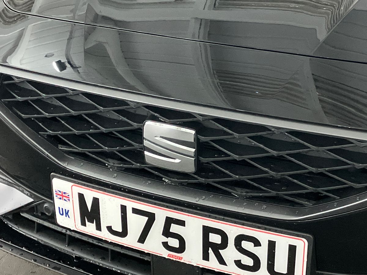 Used SEAT Leon 2026 for sale - 76792504: Photo 54