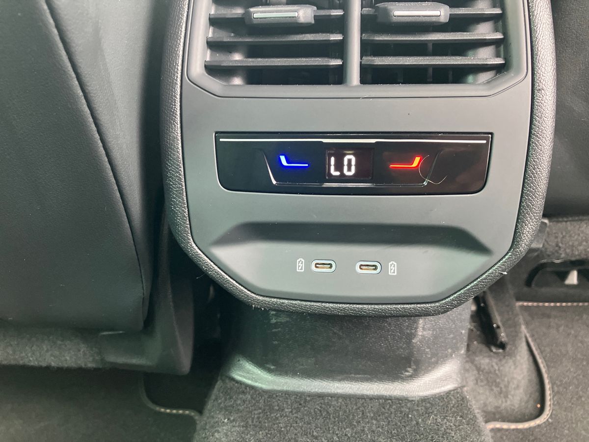 Used Cupra Formentor 2022 for sale - 77707583: Photo 22