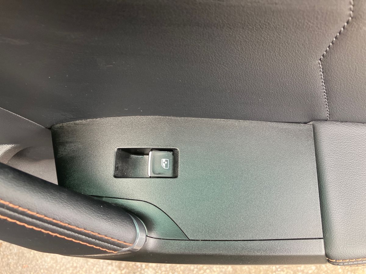 Used Cupra Formentor 2022 for sale - 77707583: Photo 24