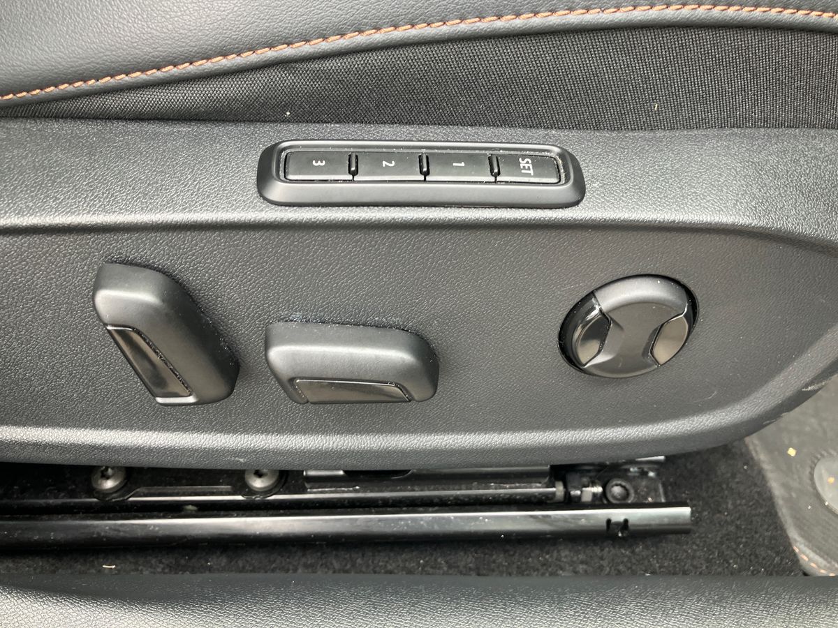 Used Cupra Formentor 2022 for sale - 77707583: Photo 25