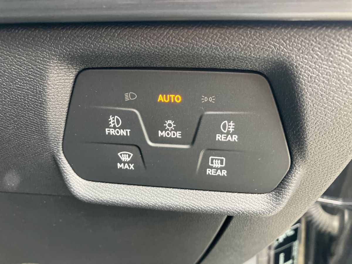 Used Cupra Formentor 2022 for sale - 77707583: Photo 26