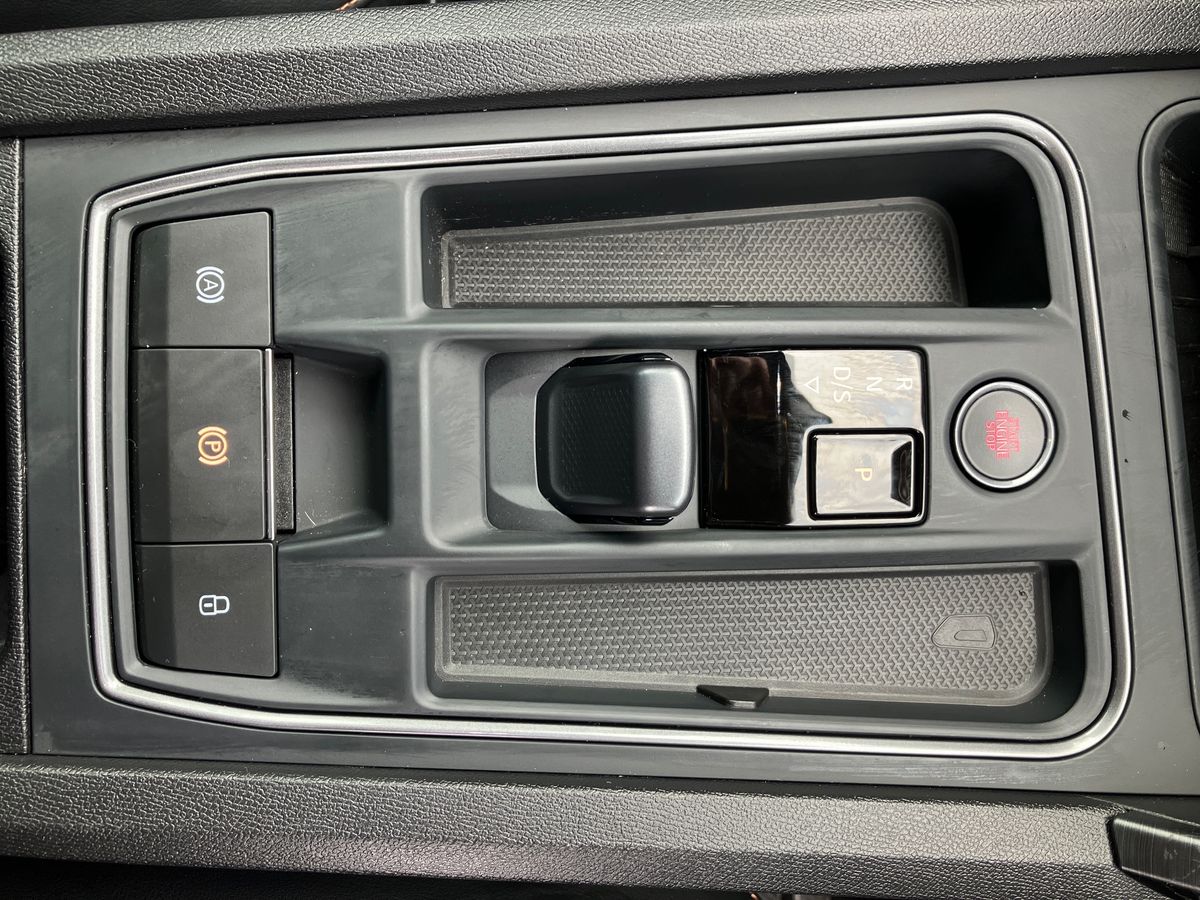 Used Cupra Formentor 2022 for sale - 77707583: Photo 28