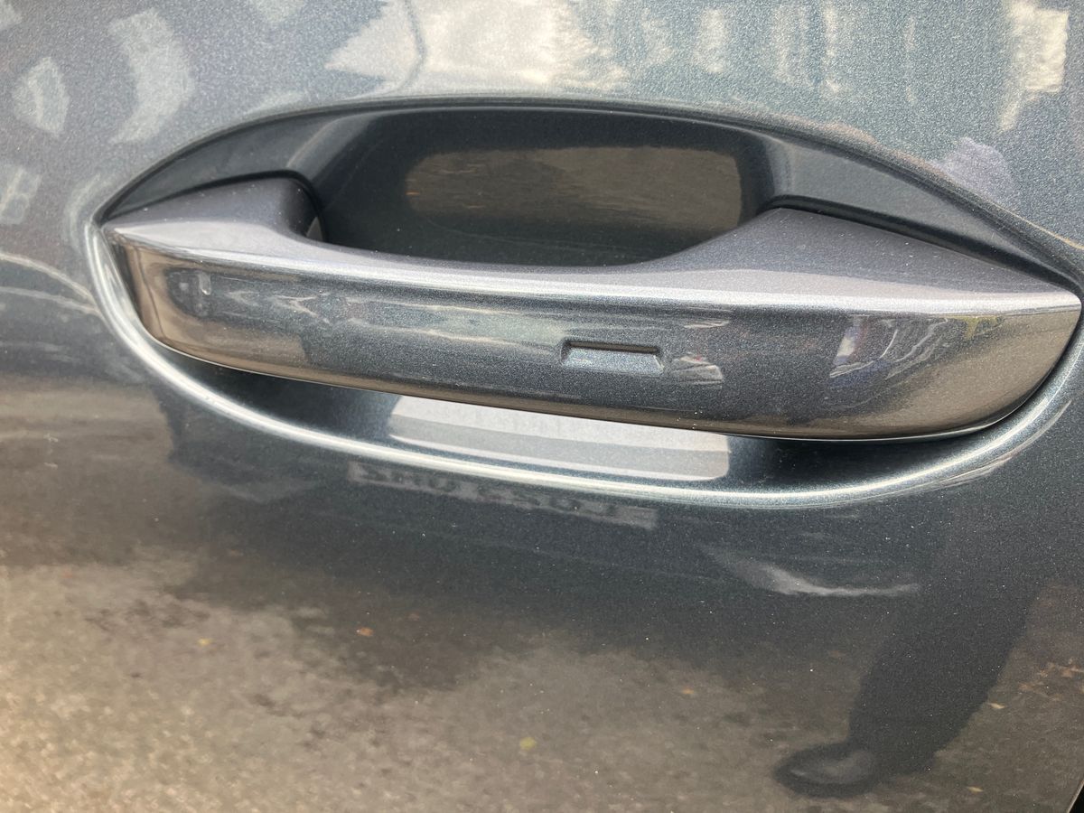 Used Cupra Formentor 2022 for sale - 77707583: Photo 29