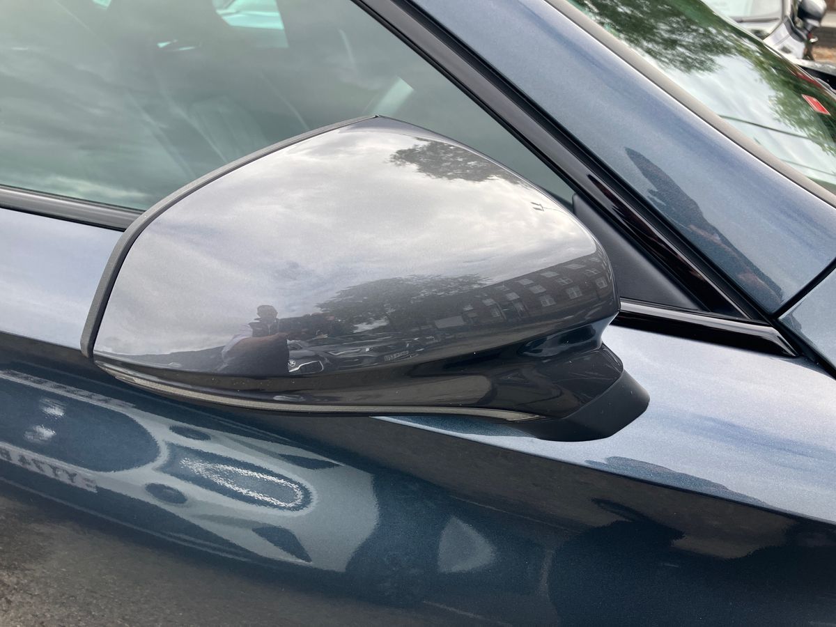 Used Cupra Formentor 2022 for sale - 77707583: Photo 30