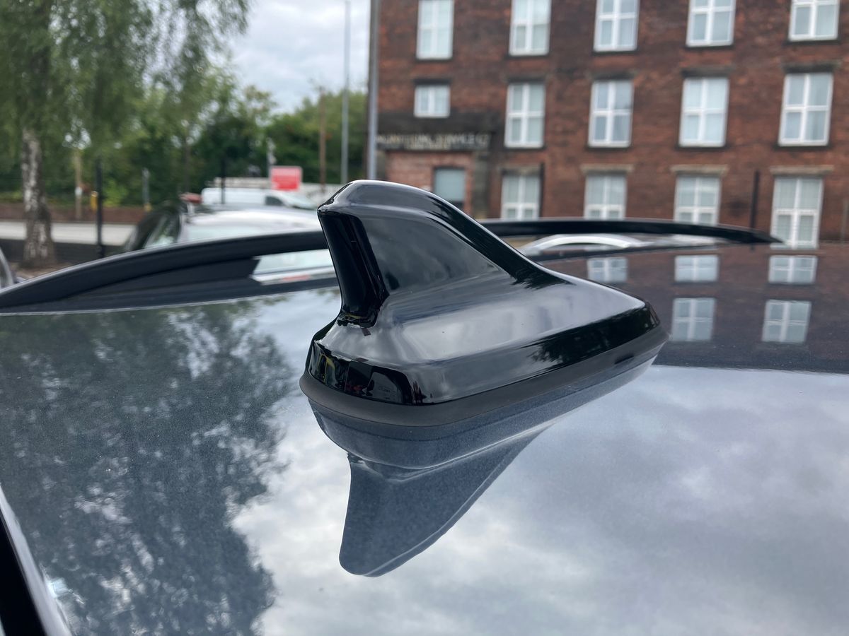 Used Cupra Formentor 2022 for sale - 77707583: Photo 32