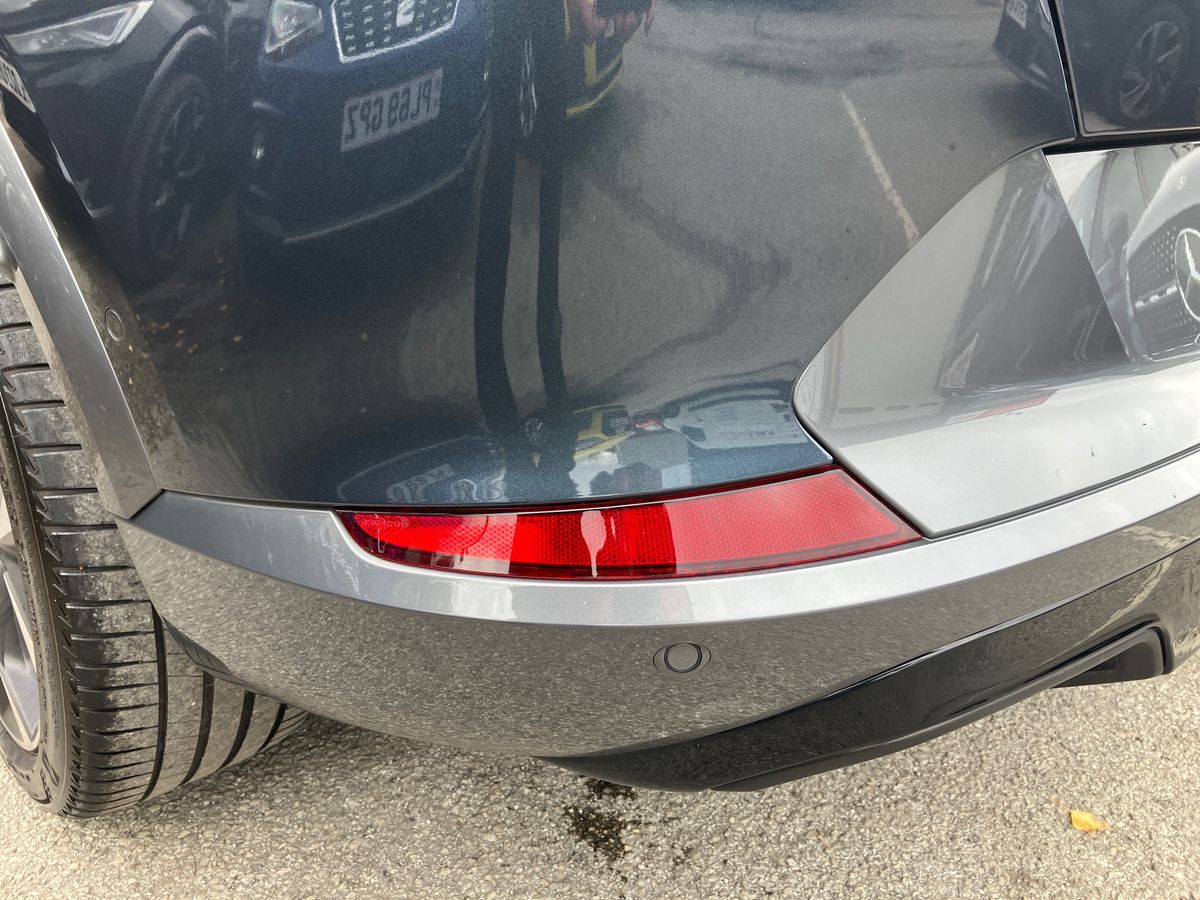 Used Cupra Formentor 2022 for sale - 77707583: Photo 37