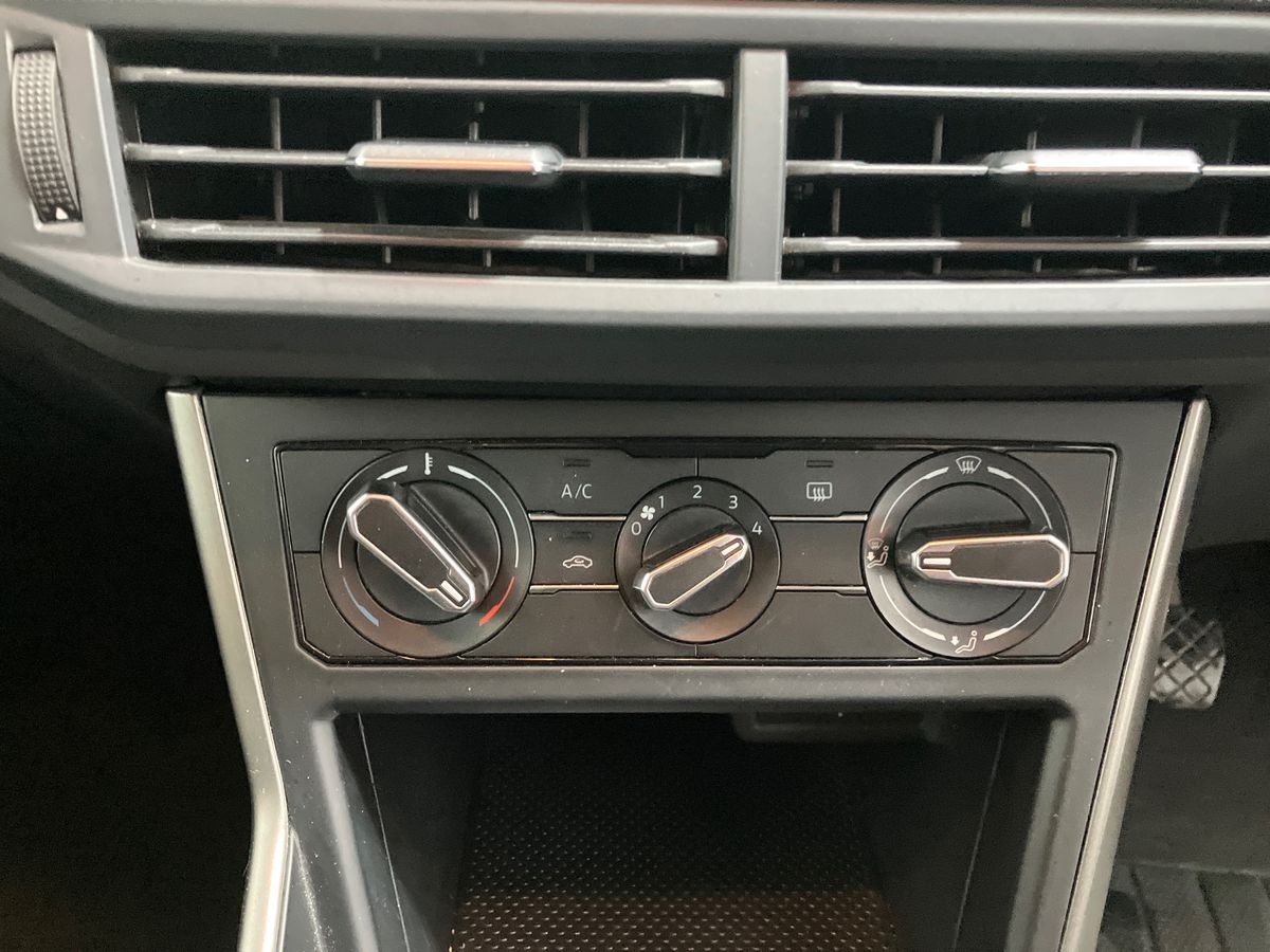 Used Volkswagen Polo 2021 for sale - 77831247: Photo 12