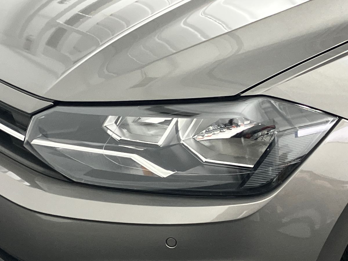 Used Volkswagen Polo 2021 for sale - 77831247: Photo 13