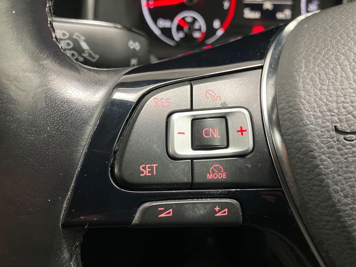 Used Volkswagen Polo 2021 for sale - 77831247: Photo 16