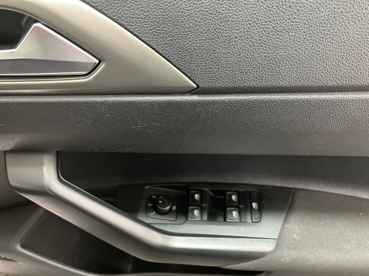 Used Volkswagen Polo 2021 for sale - 77831247: Photo 18