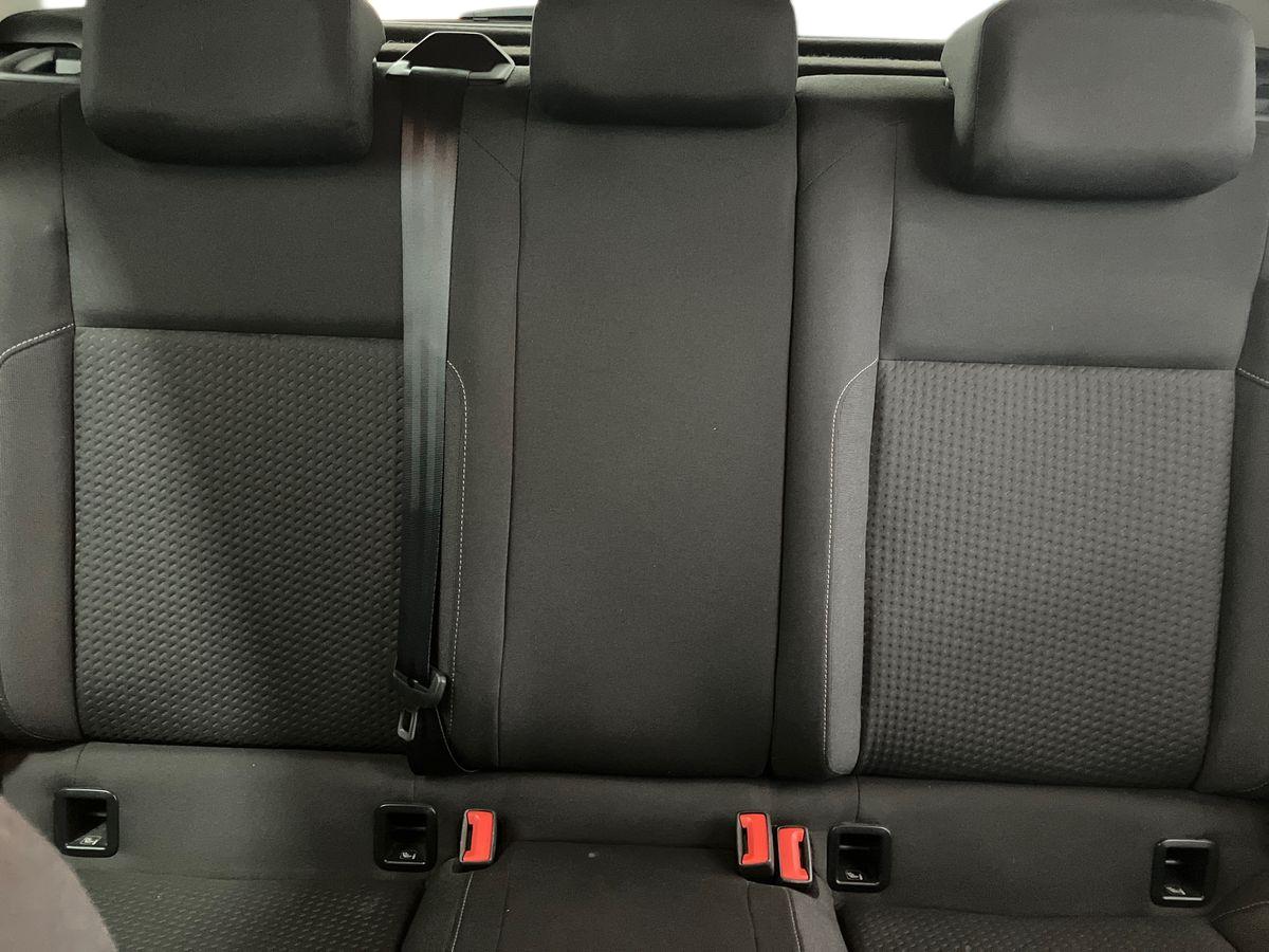 Used Volkswagen Polo 2021 for sale - 77831247: Photo 19