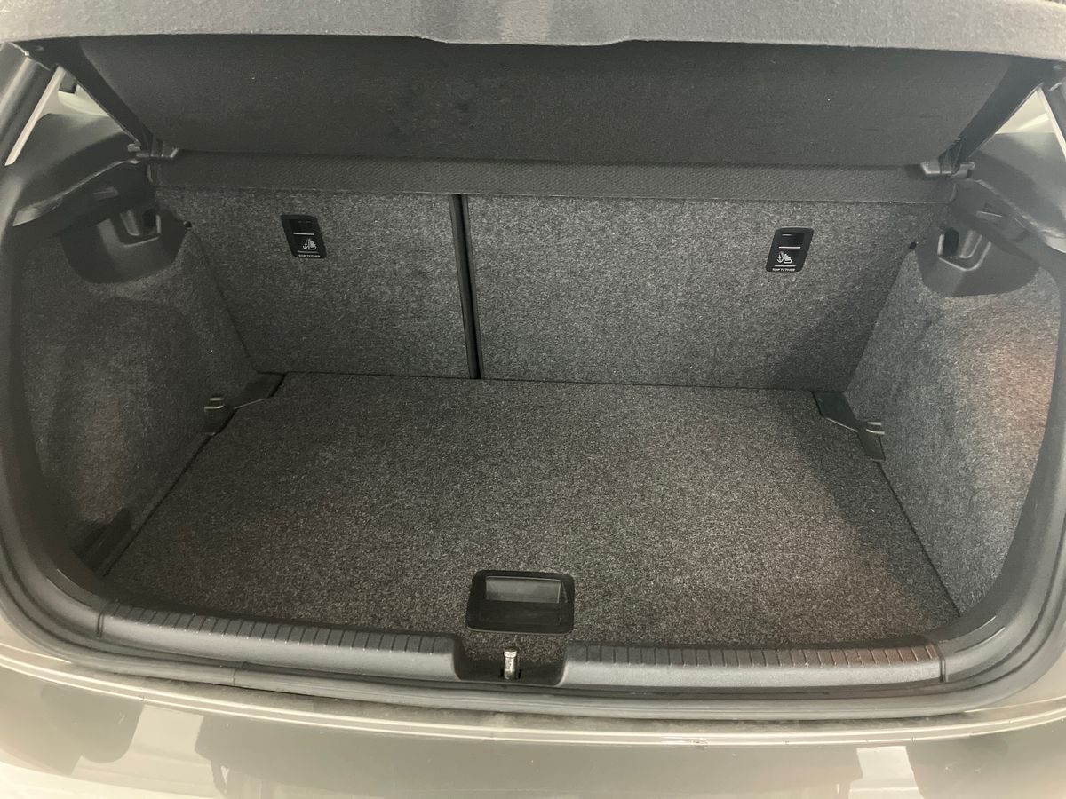 Used Volkswagen Polo 2021 for sale - 77831247: Photo 20