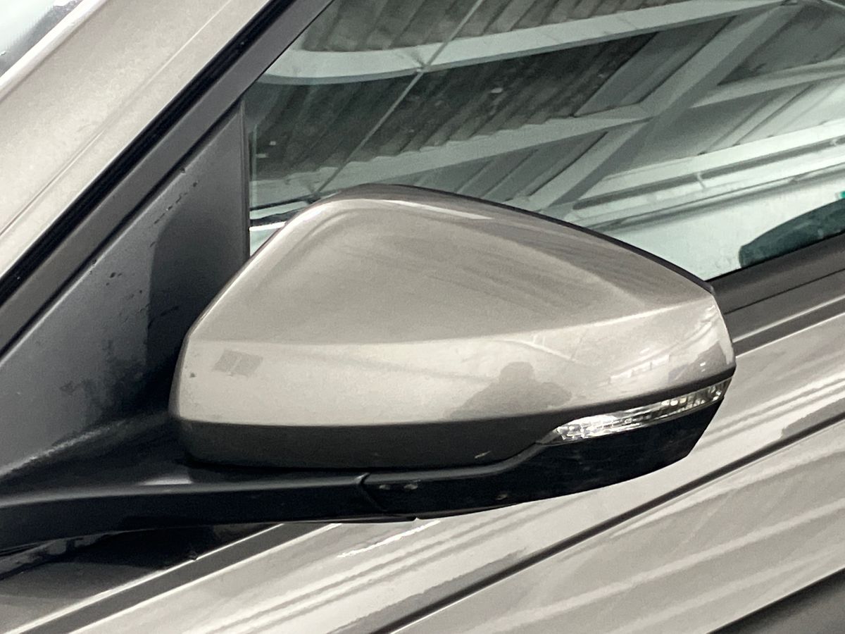 Used Volkswagen Polo 2021 for sale - 77831247: Photo 21