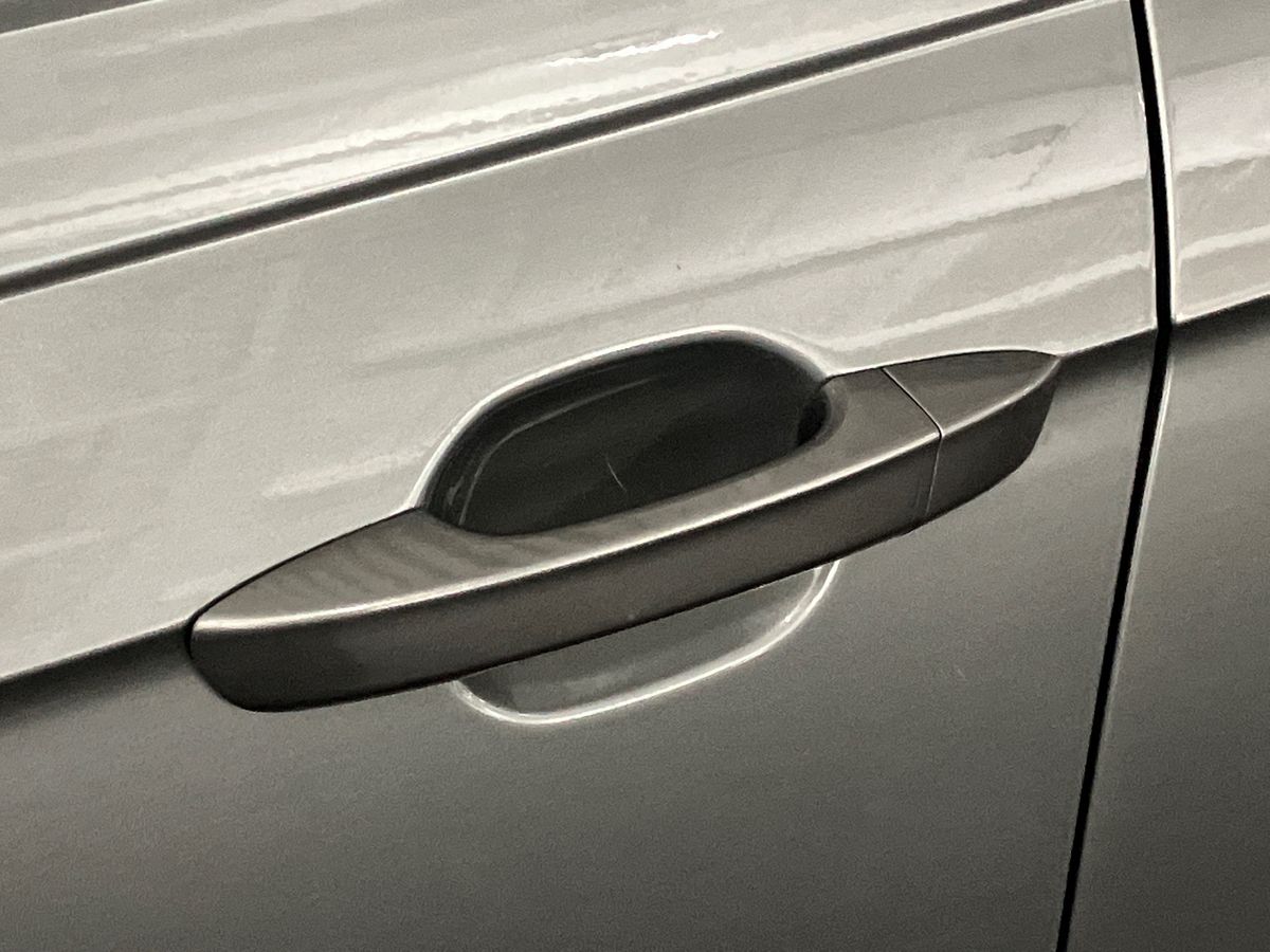 Used Volkswagen Polo 2021 for sale - 77831247: Photo 22