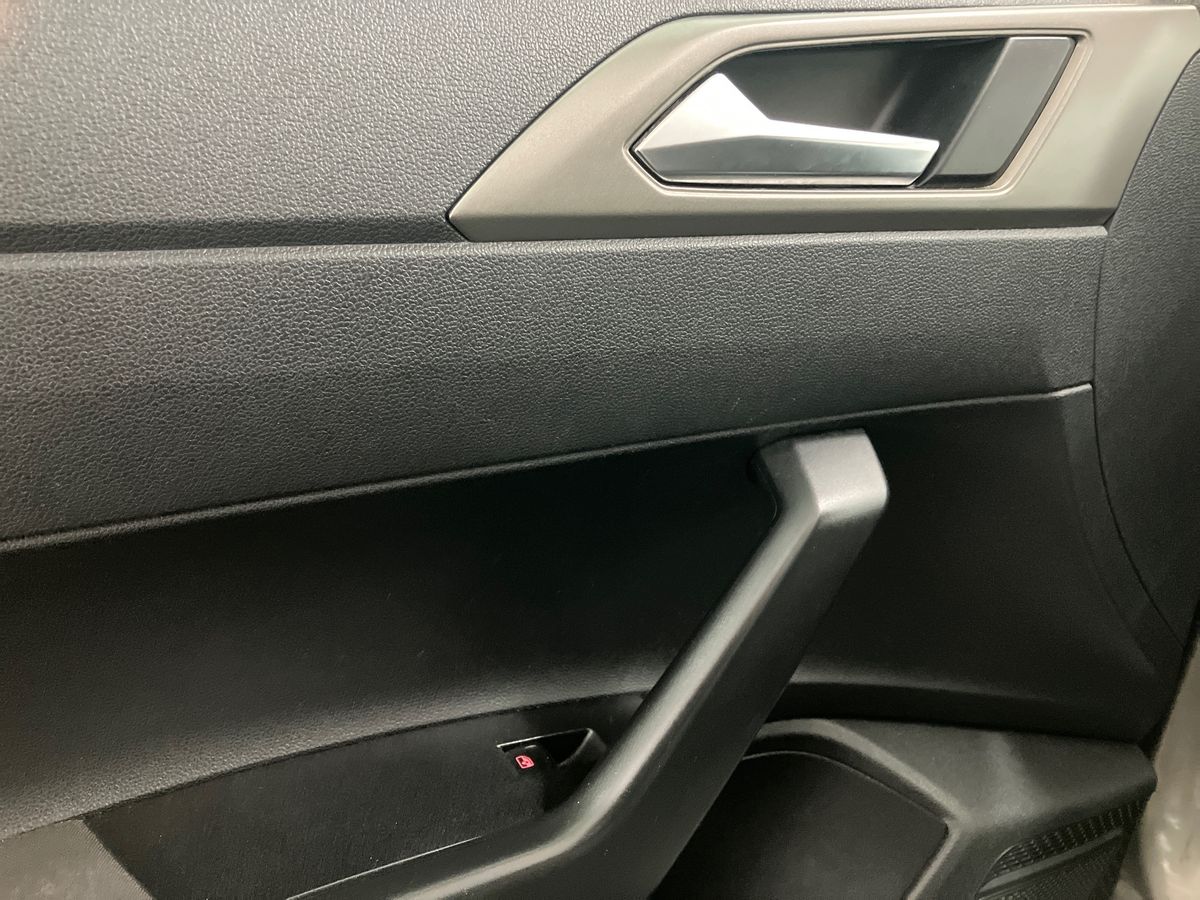 Used Volkswagen Polo 2021 for sale - 77831247: Photo 23