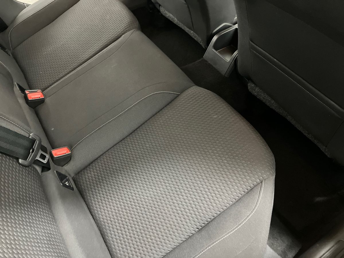 Used Volkswagen Polo 2021 for sale - 77831247: Photo 25