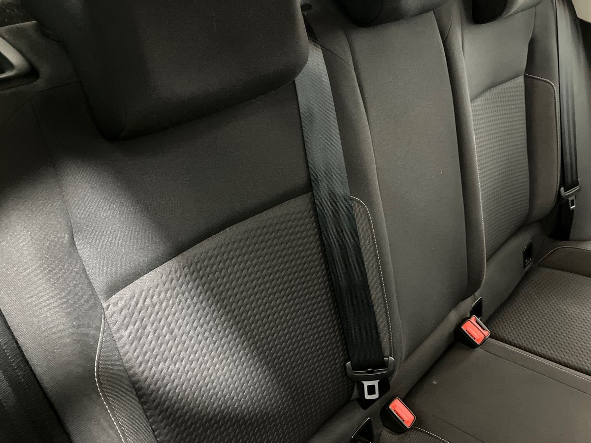 Used Volkswagen Polo 2021 for sale - 77831247: Photo 26