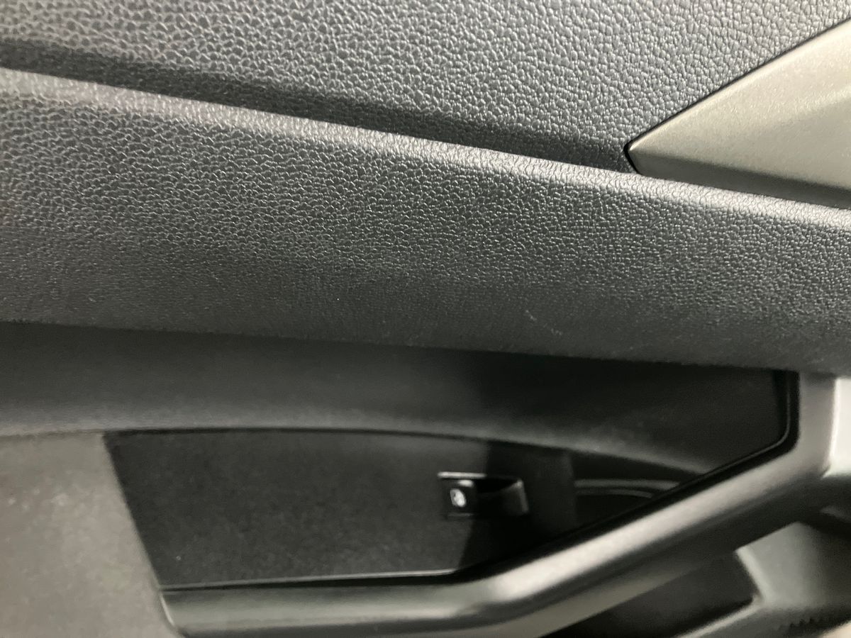 Used Volkswagen Polo 2021 for sale - 77831247: Photo 37