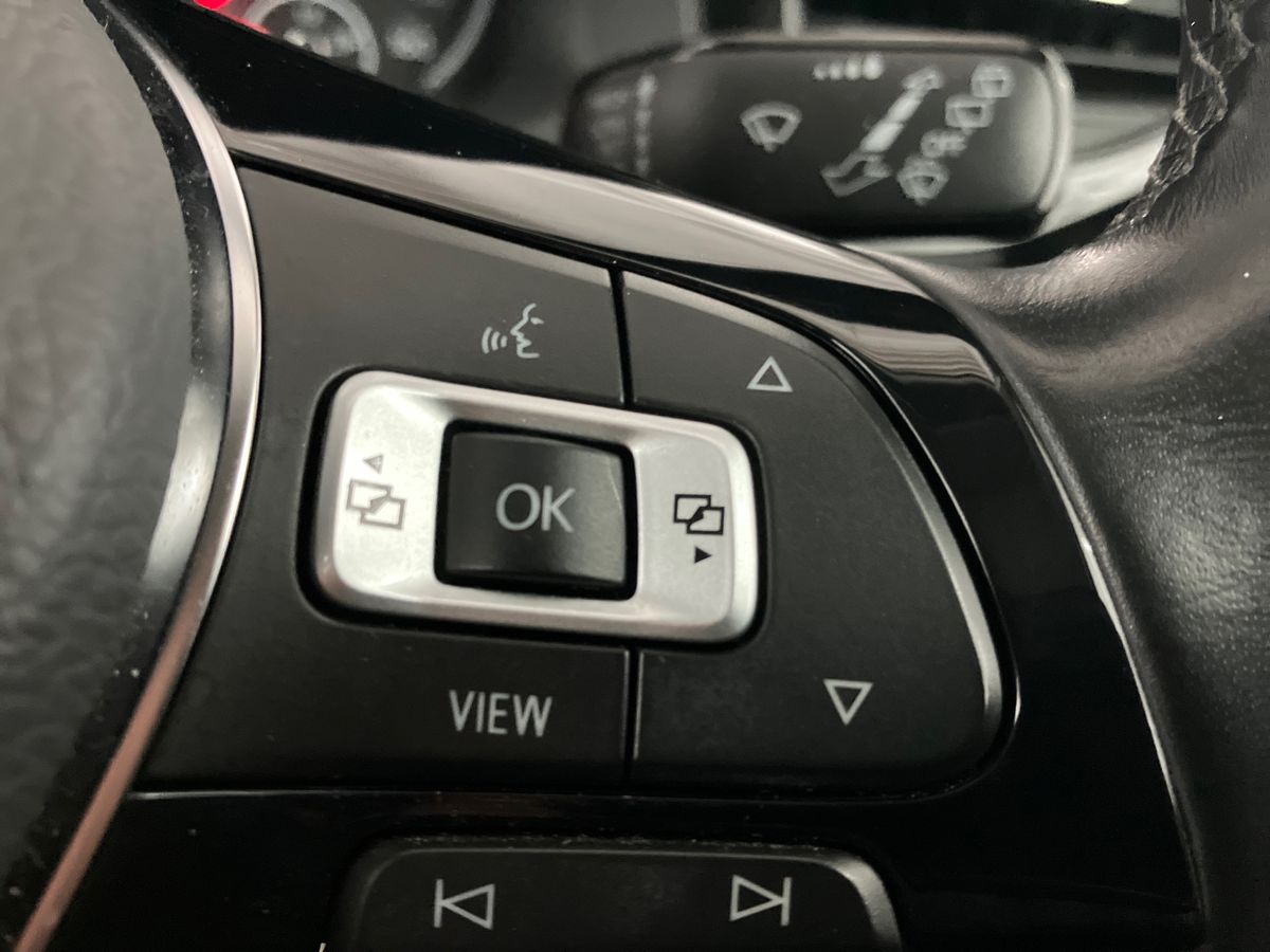 Used Volkswagen Polo 2021 for sale - 77831247: Photo 40