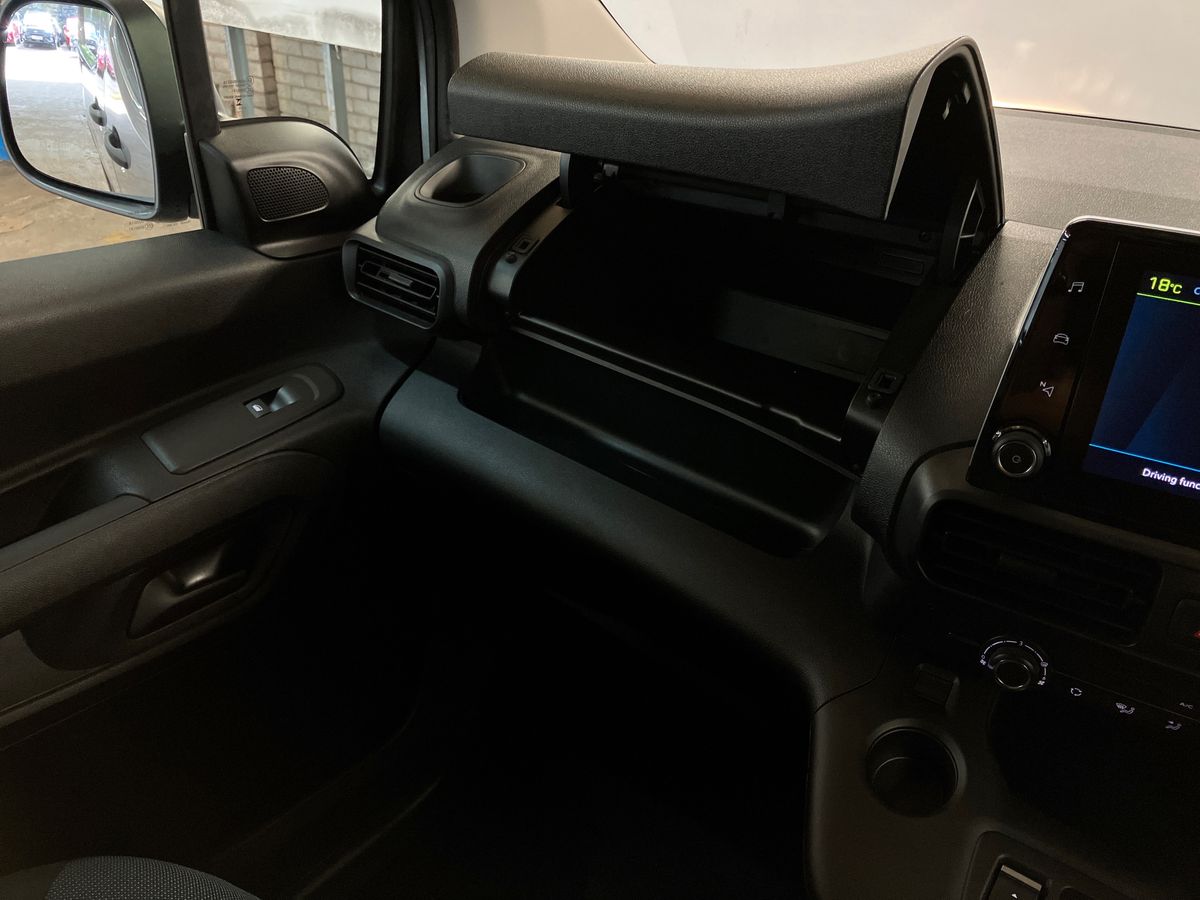 Vehicle 37