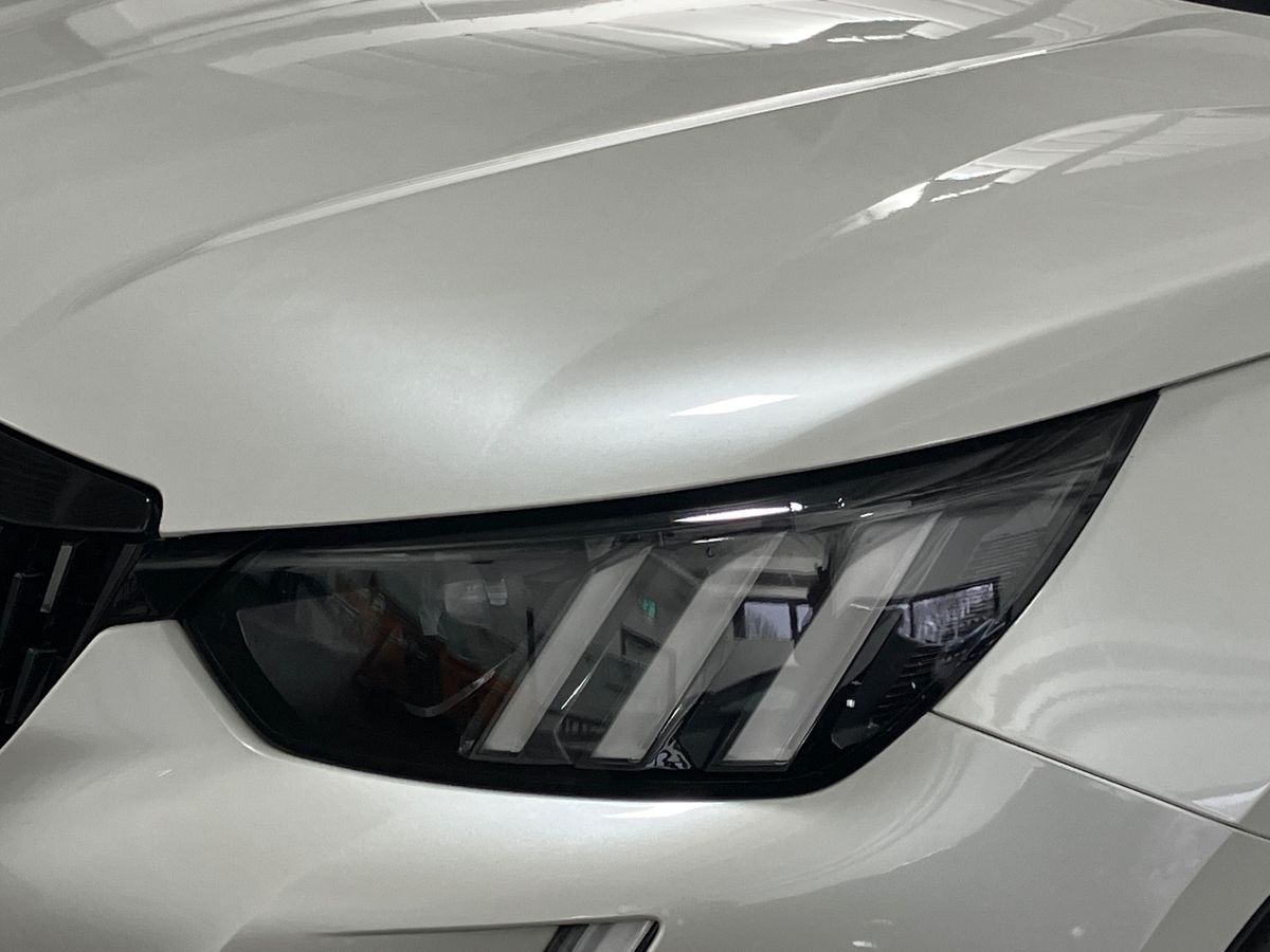 Used Peugeot 2008 2022 for sale - 77417709: Photo 13