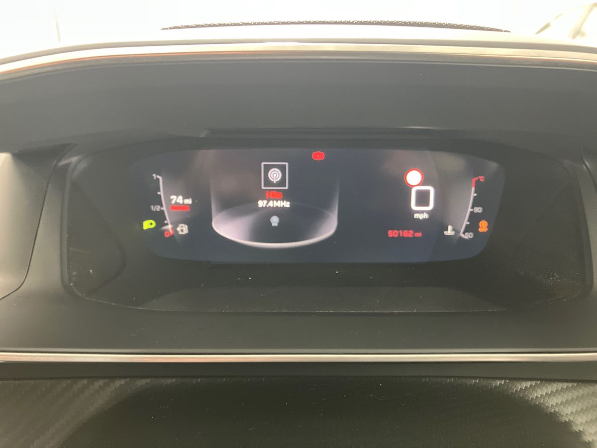 Used Peugeot 2008 2022 for sale - 77417709: Photo 14