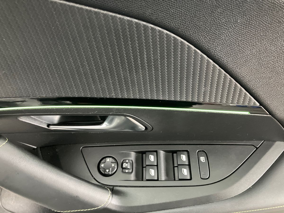 Used Peugeot 2008 2022 for sale - 77417709: Photo 18