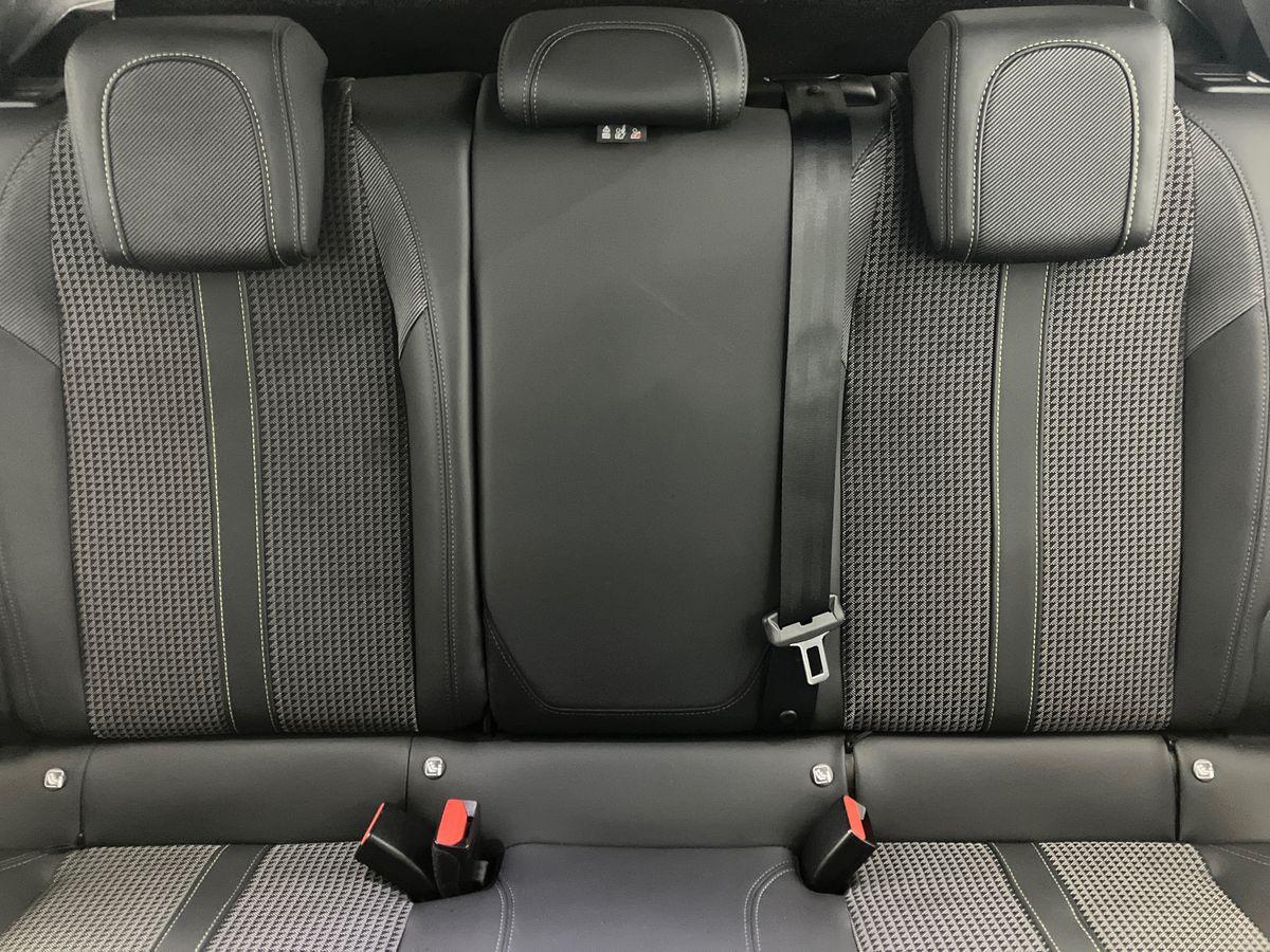 Used Peugeot 2008 2022 for sale - 77417709: Photo 19