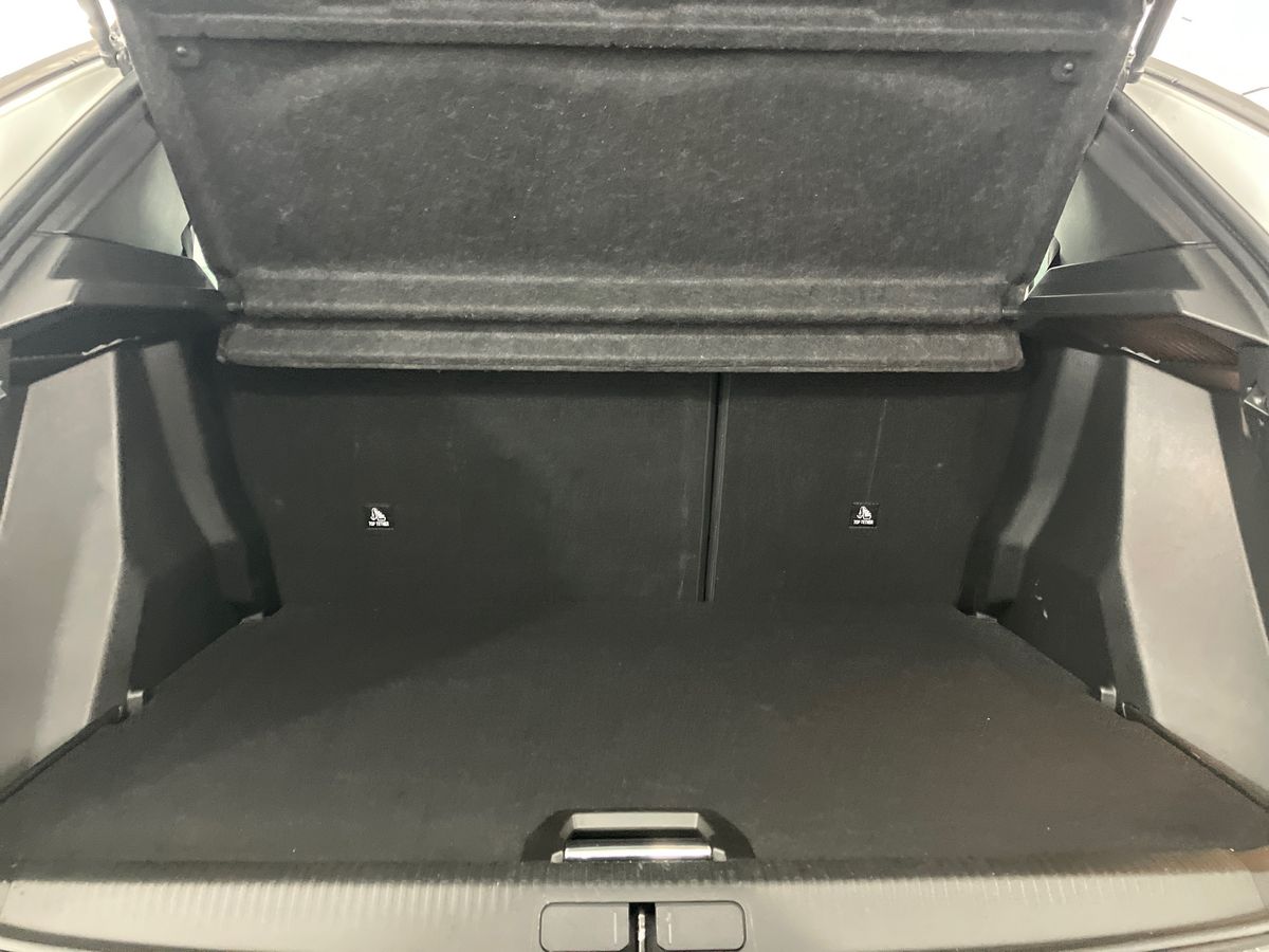 Used Peugeot 2008 2022 for sale - 77417709: Photo 20