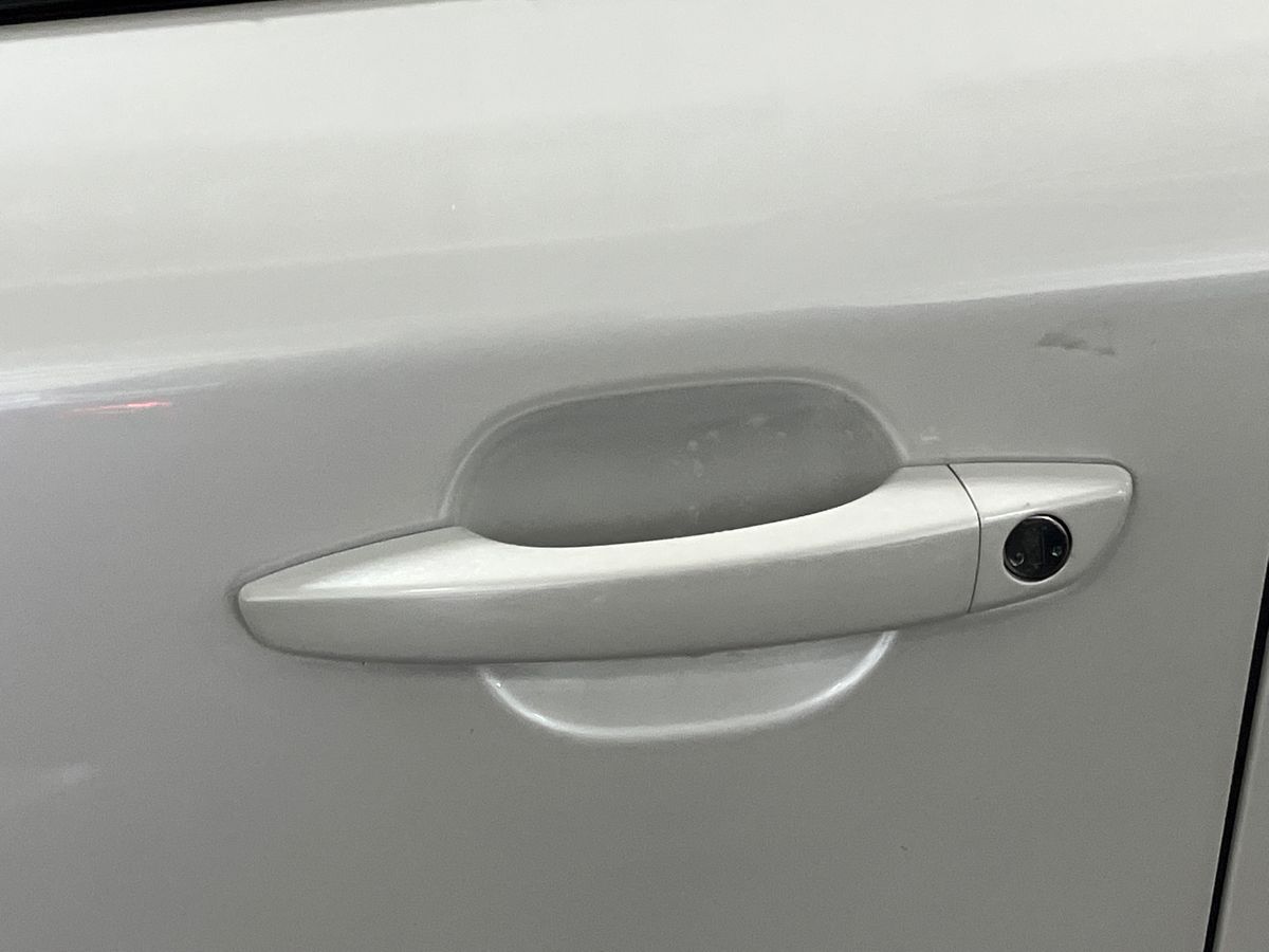 Used Peugeot 2008 2022 for sale - 77417709: Photo 21