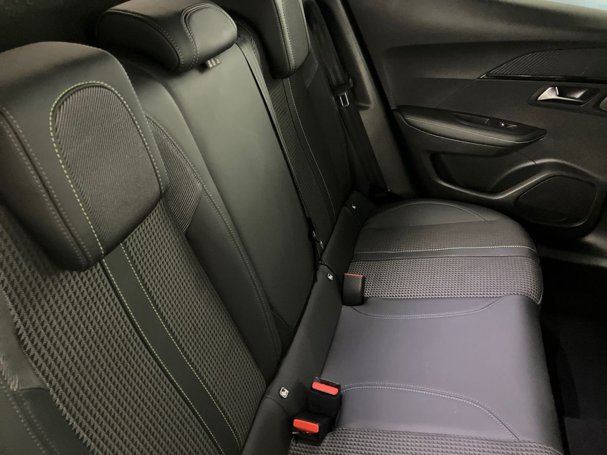 Used Peugeot 2008 2022 for sale - 77417709: Photo 23