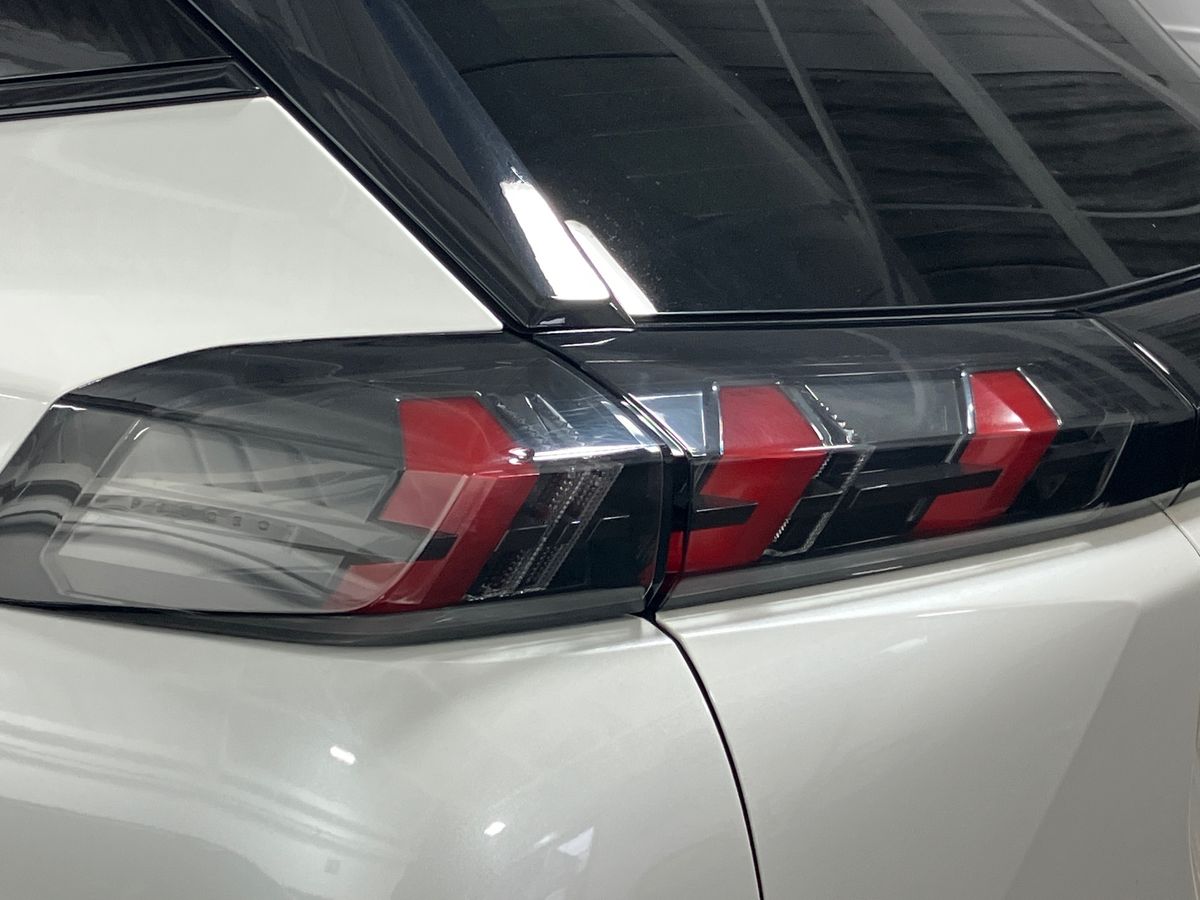 Used Peugeot 2008 2022 for sale - 77417709: Photo 33