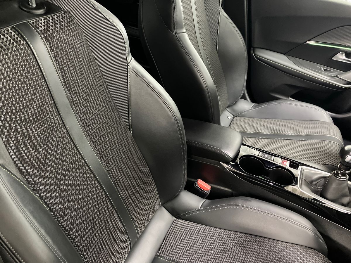 Used Peugeot 2008 2022 for sale - 77417709: Photo 37