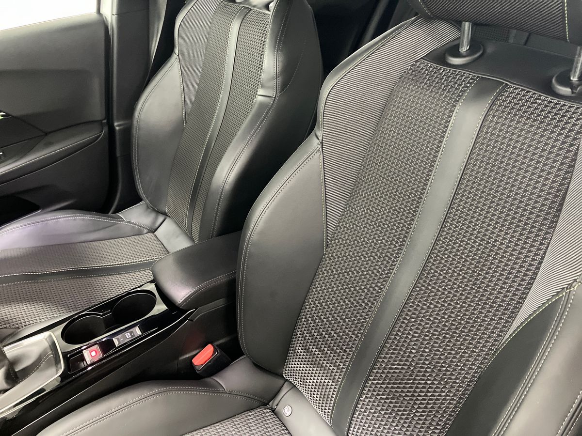 Used Peugeot 2008 2022 for sale - 77417709: Photo 39