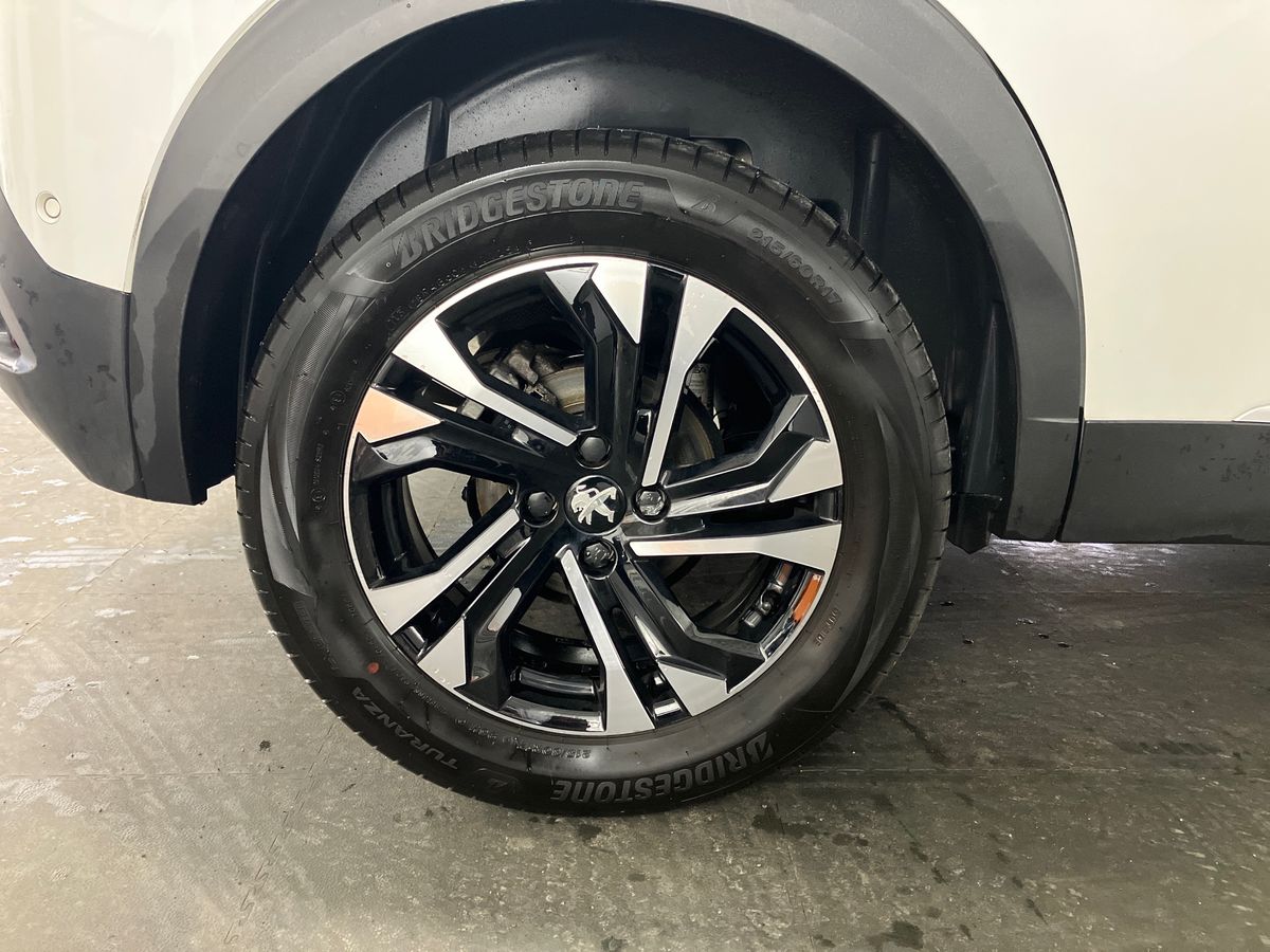 Used Peugeot 2008 2022 for sale - 77417709: Photo 7