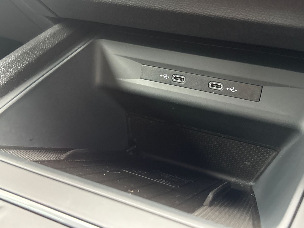 Used Cupra Formentor 2021 for sale - 76792561: Photo 35