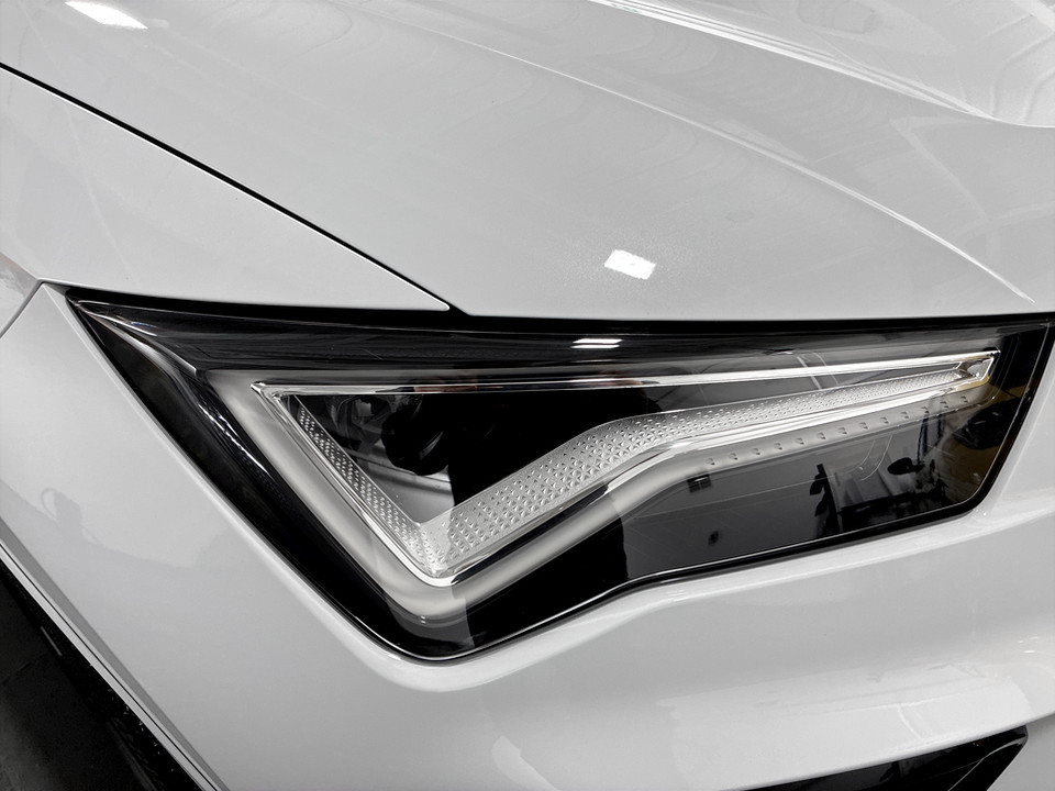 Used Cupra Ateca 2025 for sale - 77604076: Photo 10