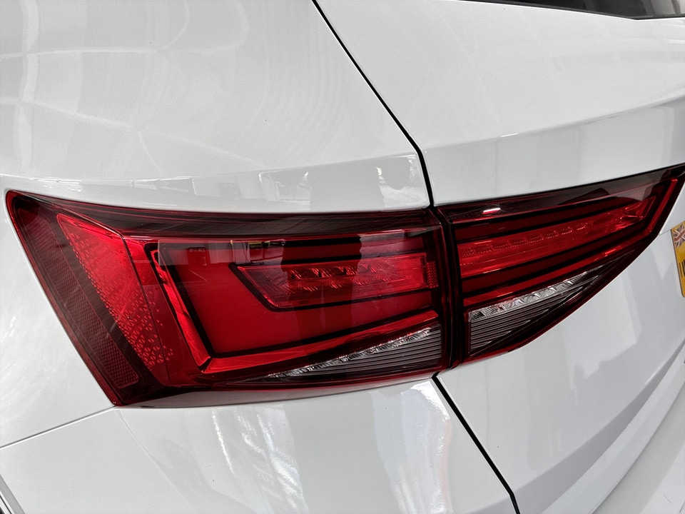 Used Cupra Ateca 2025 for sale - 77604076: Photo 11