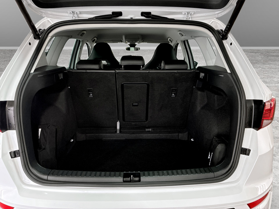 Used Cupra Ateca 2025 for sale - 77604076: Photo 12