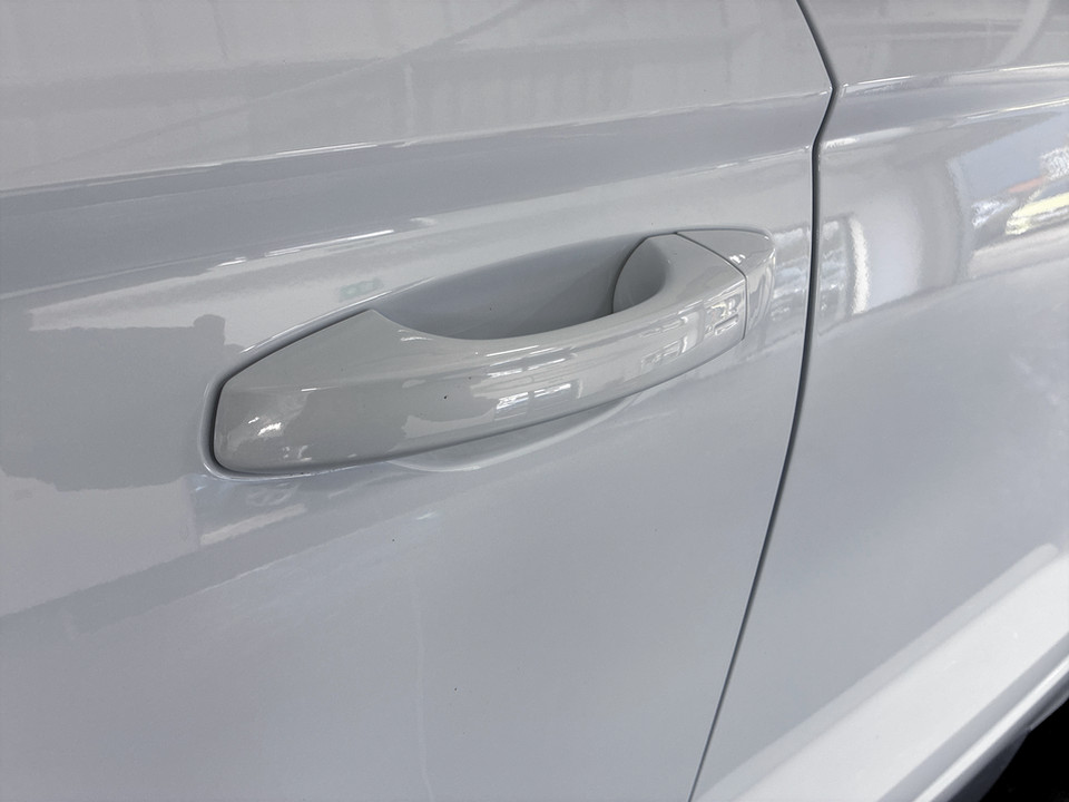 Used Cupra Ateca 2025 for sale - 77604076: Photo 36